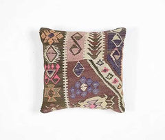 kilim cushions