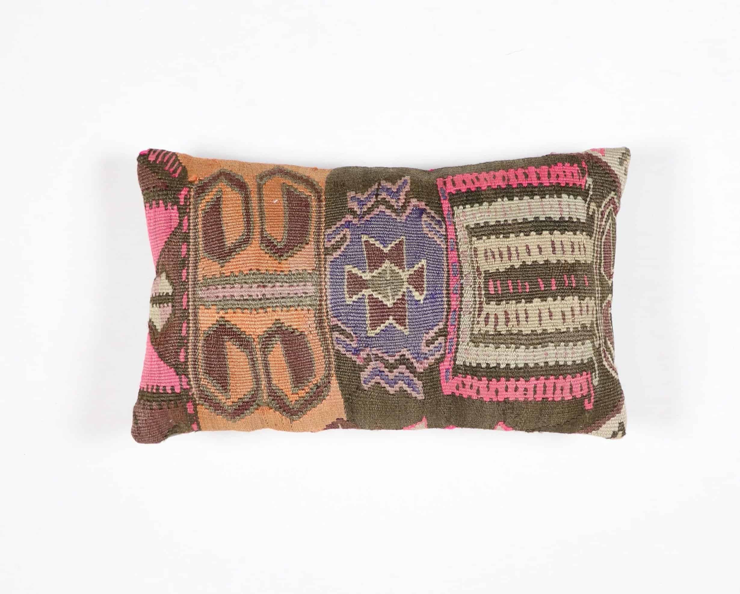 mohawk cushion comfort kitchen mat