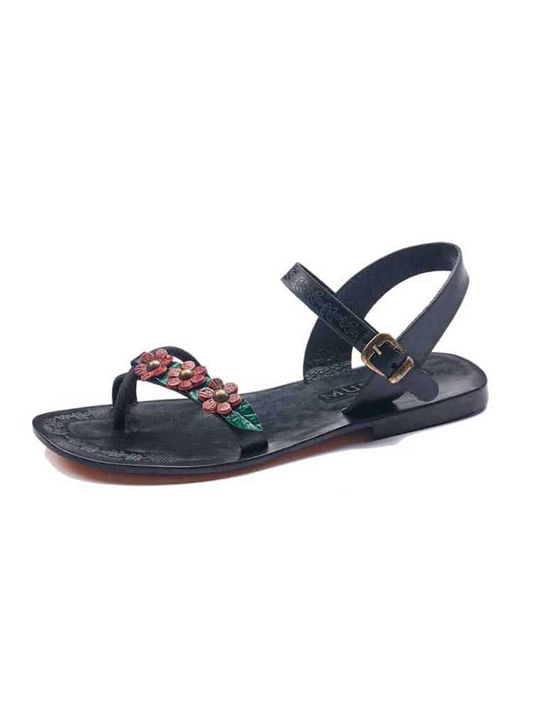 la-petite-summer-sandals