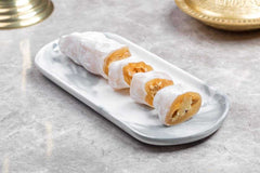 buy lings turkish delight