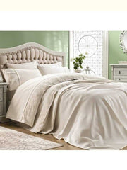 Pure All Inclusive Bedding Set