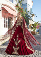 unique elegant long traditional prom party gown kaftan clothing