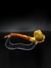 meerschaum-briar-pipe
