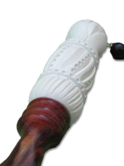 Meerschaum Paper Knife