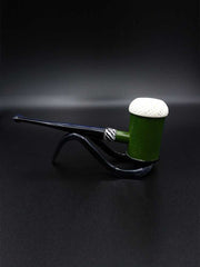 meerschaum-pipe-bamboo-green-hand-carved