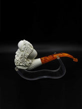 meerschaum-pipe-loyal-man-hand-carved