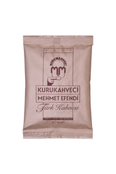 mehmet efendi coffee