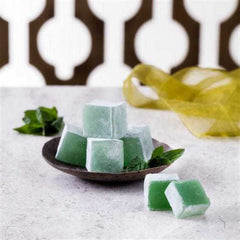 buy mint turkish delight