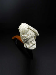 mr-meerschaum-tobacco-pipe