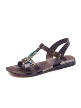 online-leather-sandals