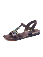 online-leather-sandals