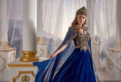 best-turkish-ottoman-caftan-clothing-dresses-online