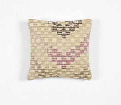 etsy turkish pillows