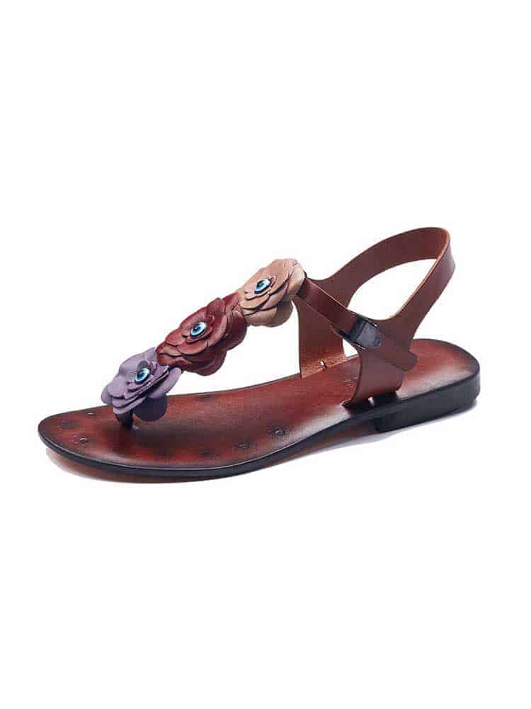 pretty-handmade-leather-shoes