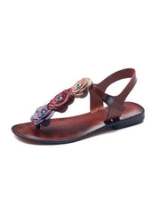 pretty-handmade-leather-shoes