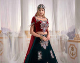 buy traditional turkish evening henna dresses online shopping