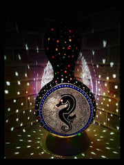 sea-horse-gourd-lamp-unique-gourds