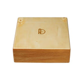 Agean Artist Square Snare Cajon
