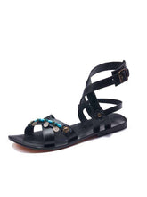strapped-leather-bodrum-sandals