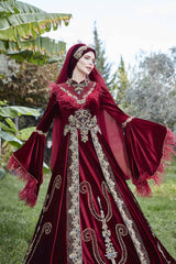 hijab fashion online