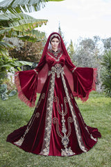 islamic clothing online