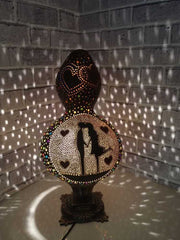 valentines-gourd-lamp-handmade-gourd
