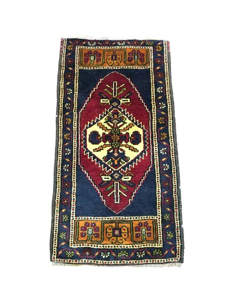 yagcibedir-tribal-rug-4