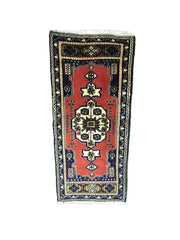 yagcibedir-tribal-rug-9