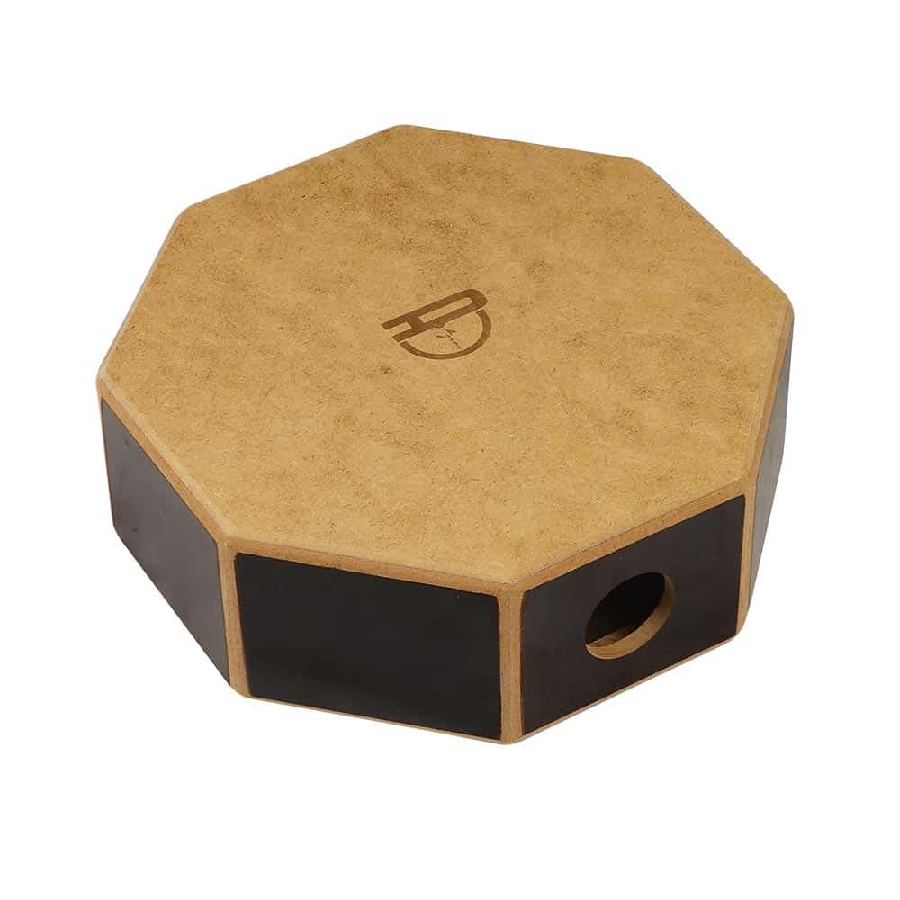 Cajon Snare Drum