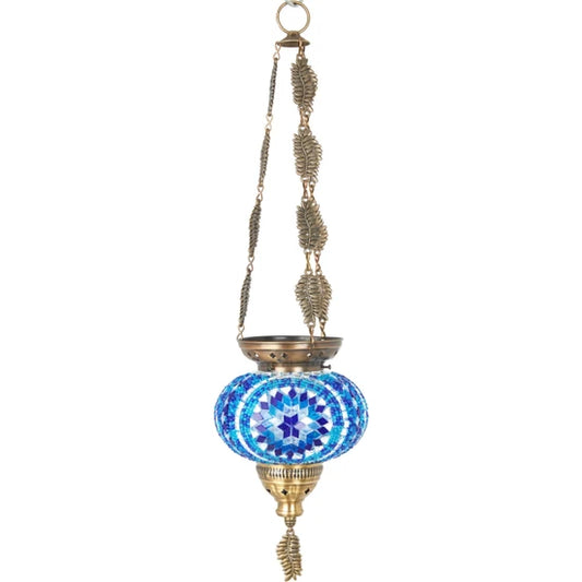 mosaic lamp for sale