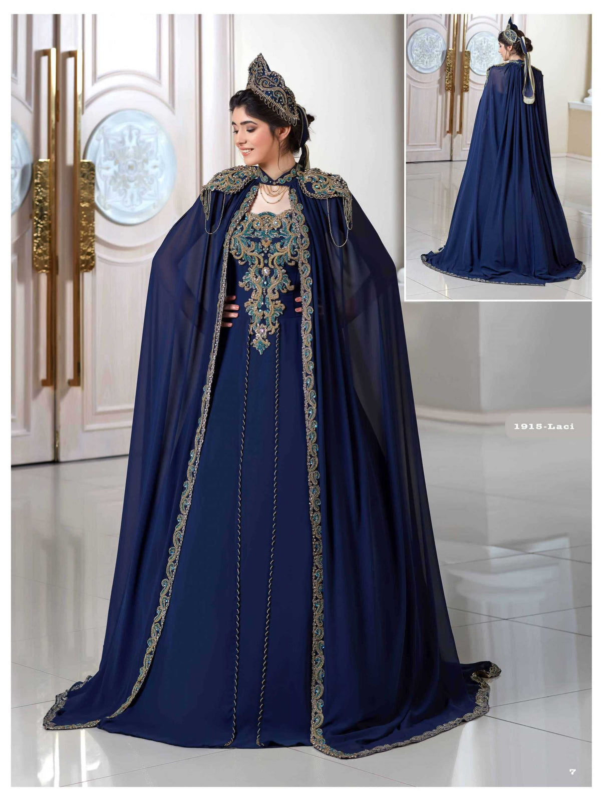 traditional wedding turkish women's clothing for sale