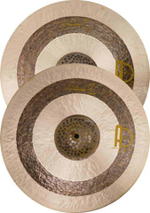 Drum Set Cymbals Z