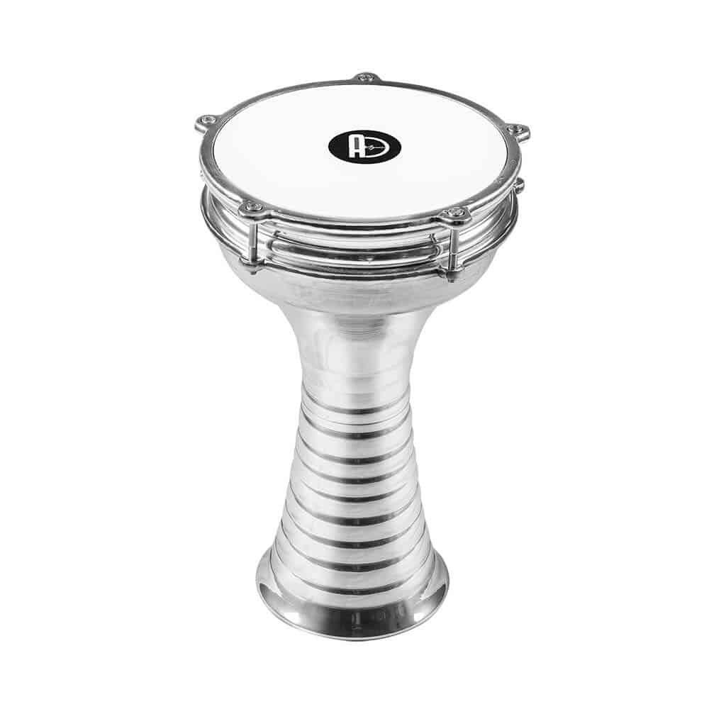 darbuka ebay