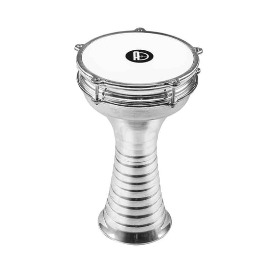 darbuka ebay