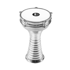 darbuka ebay