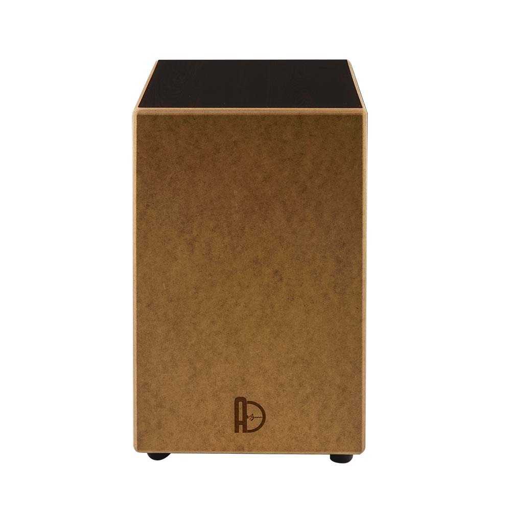 lp cajon