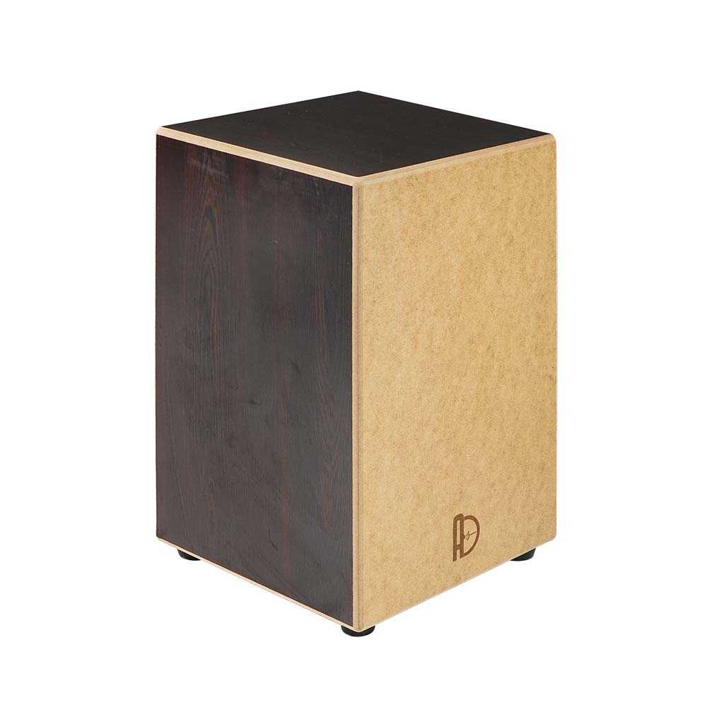 best cajon