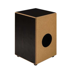 cajon drum set