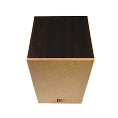 pearl cajon