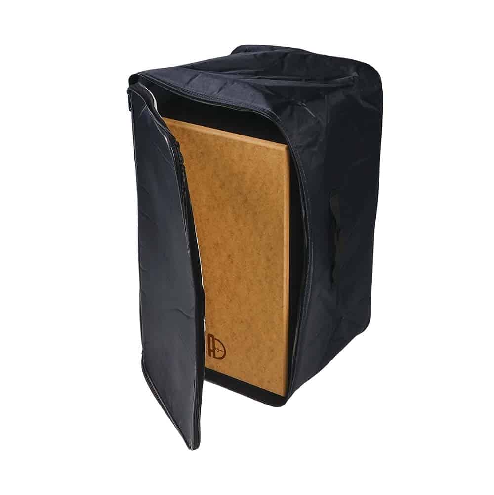 Agean Cajon Dark Barrel