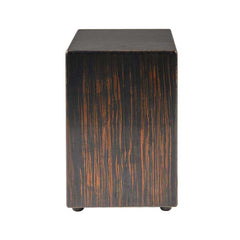 flamenco cajon