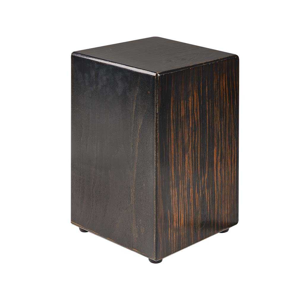 cajon drum