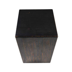 cajon