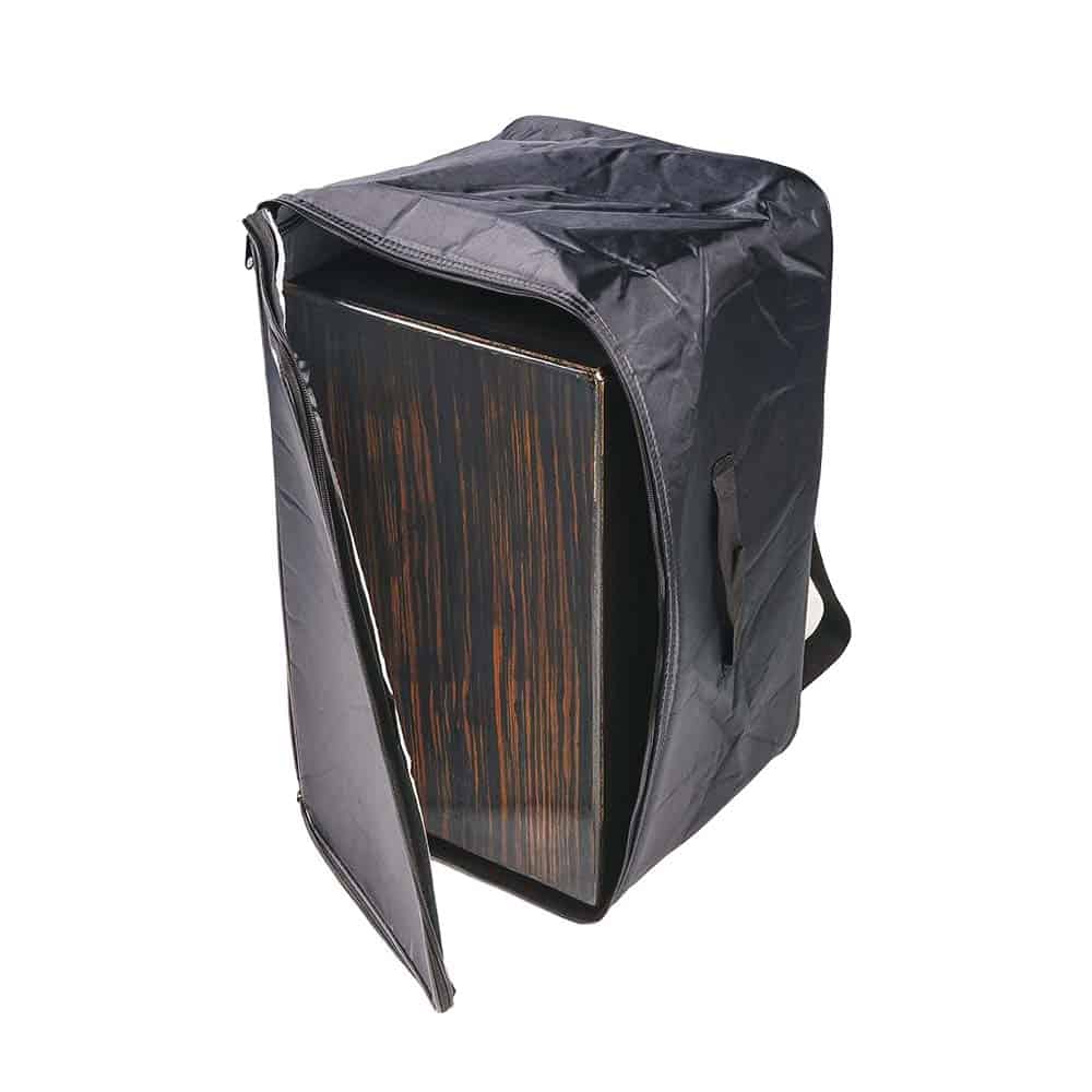 Agean Cajon Gorilla