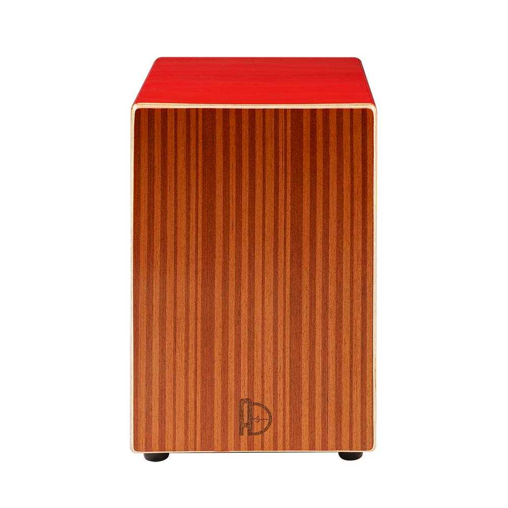 cajon fsa strike