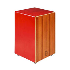 cajon drum amazon