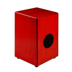 buy cajon