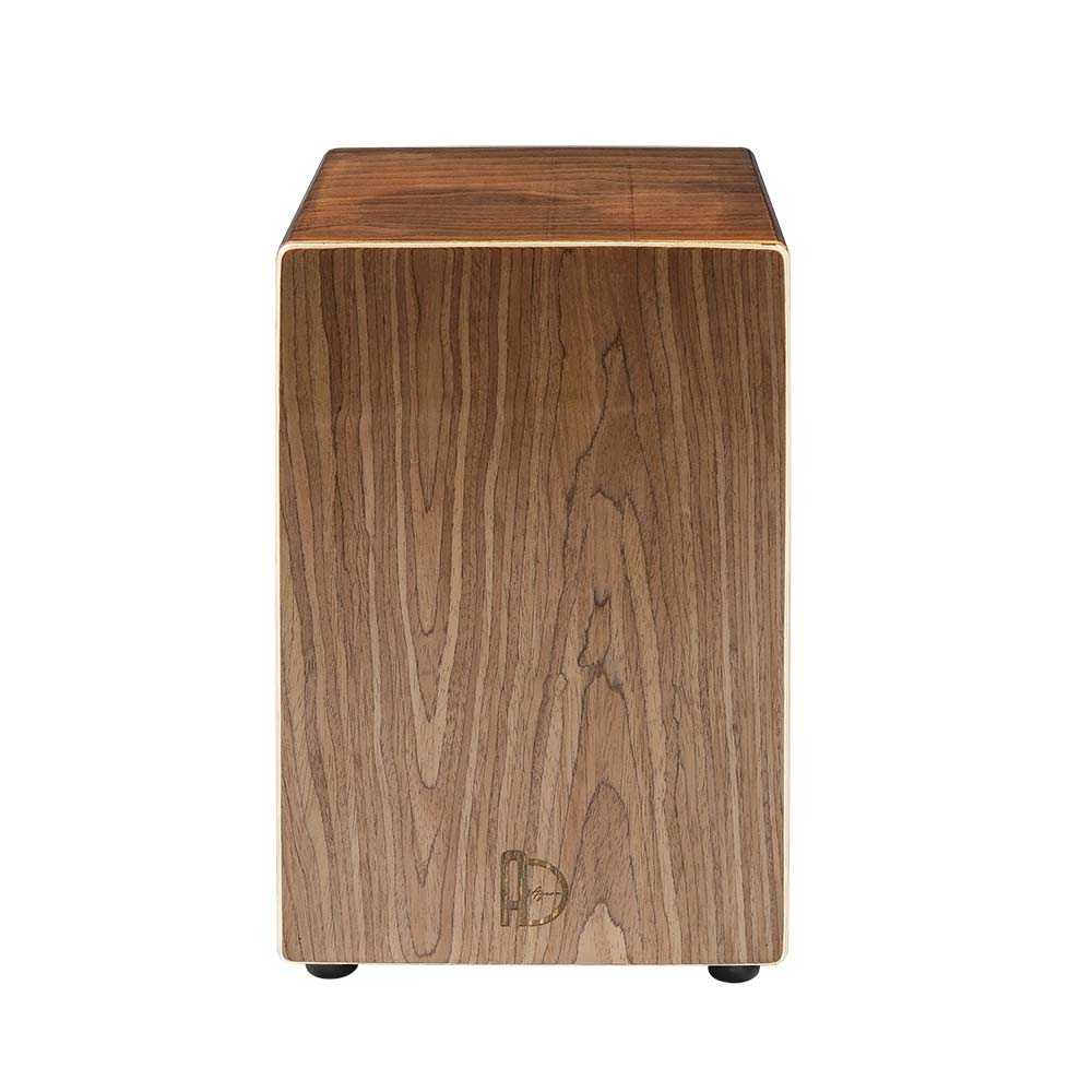 bass cajon