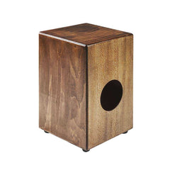 slap top cajon