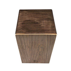 cajon drum for sale